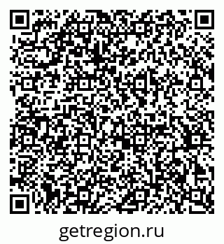 79370206046