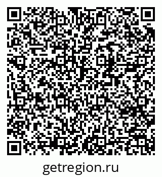 79370206050