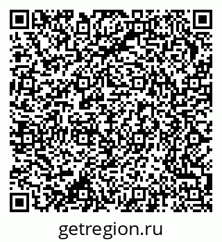 79370206051