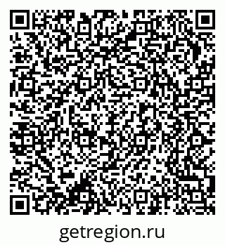 79370206052