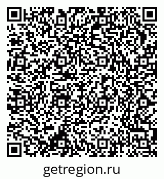 79370206053