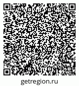 79370206054