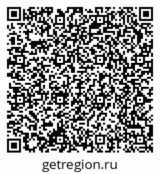 79370206057