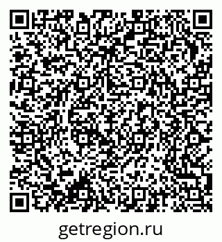 79370206060