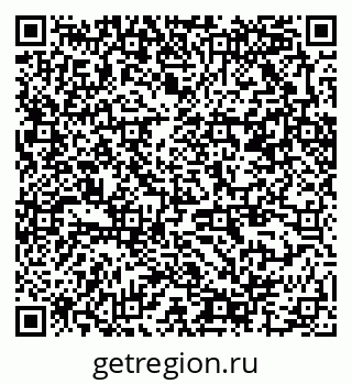 79370206061