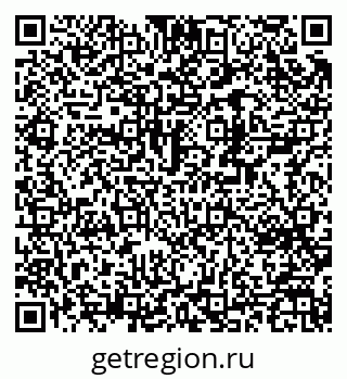 79370206062
