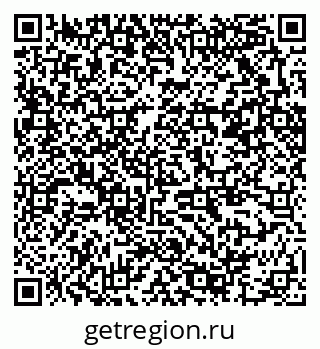79370206063