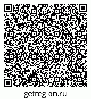 79370206067