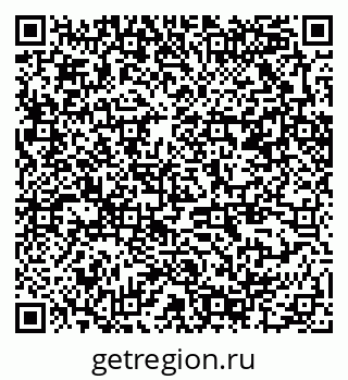 79370206068