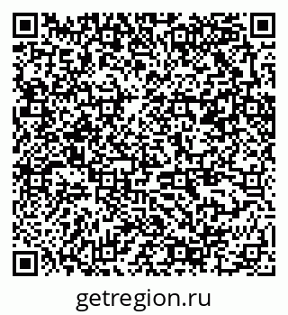 79370206069