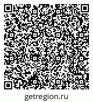 79370206071