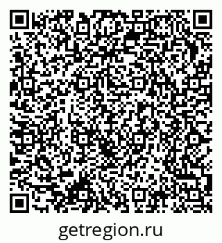 79370206072