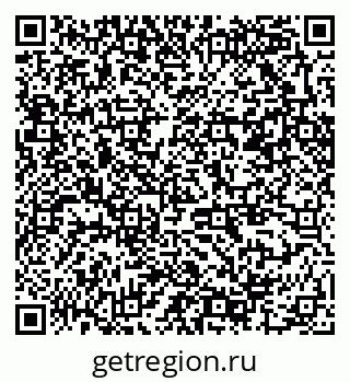 79370206076
