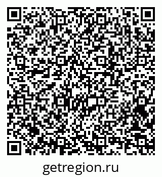 79370206077