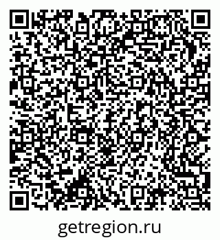 79370206078