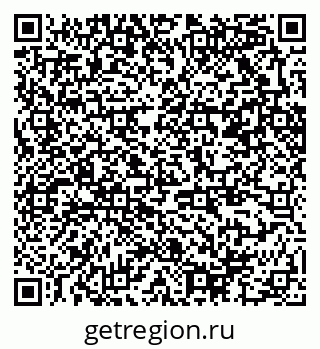 79370206079