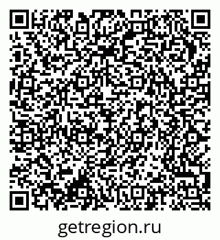 79370206081