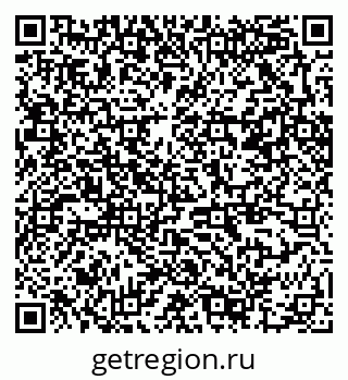 79370206083