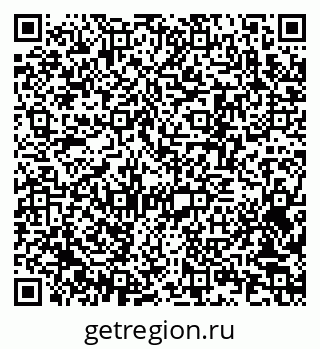 79370206084