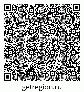 79370206085