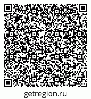 79370206086