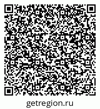 79370206088