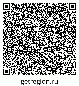 79370206089