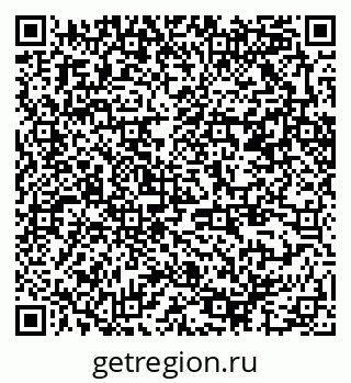 79370206090