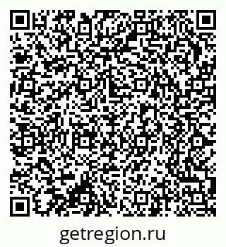 79370206091