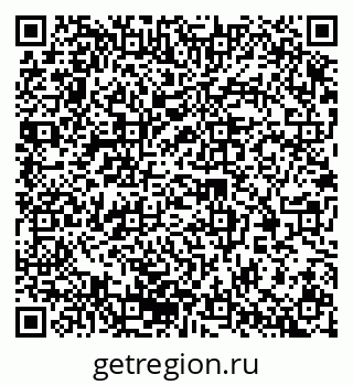 79370206094