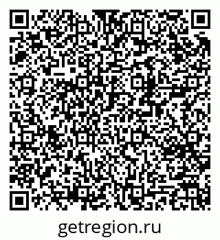 79370206095