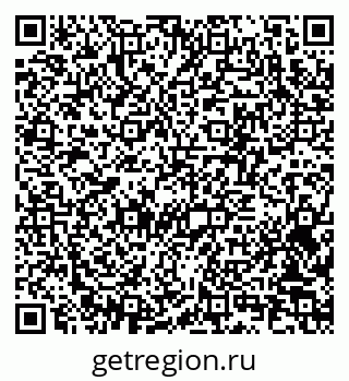 79370206098