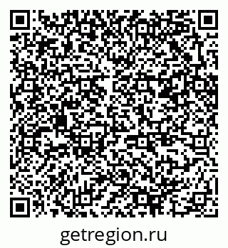79370206100