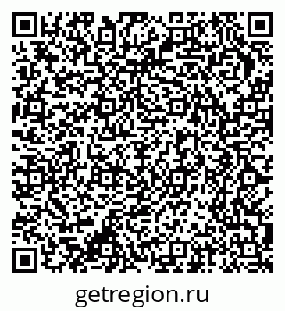 79370206101