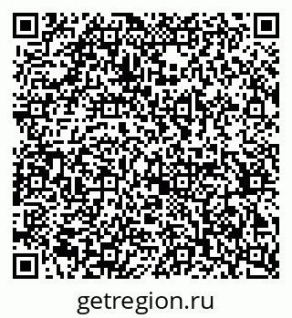 79370206102