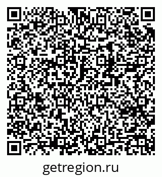 79370206103