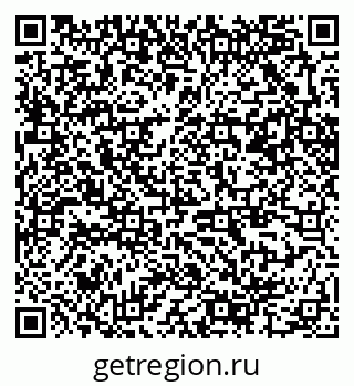 79370206105
