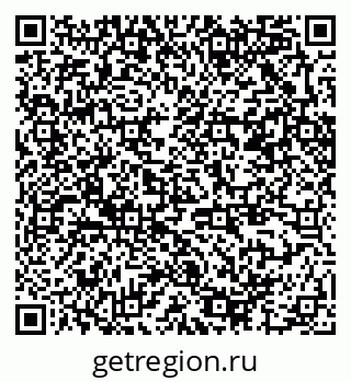 79370206107