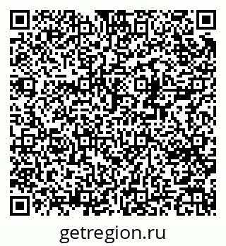 79370206109