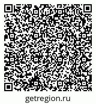 79370206110