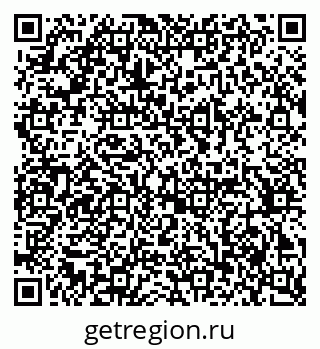 79370206111