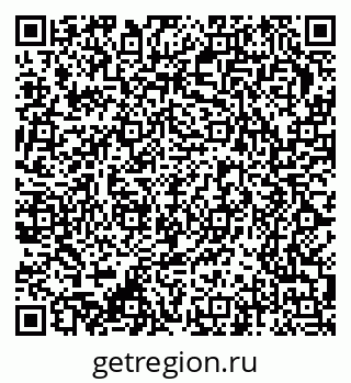 79370206113