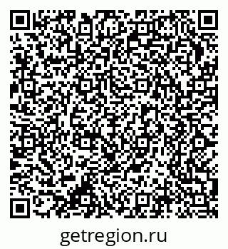 79370206114