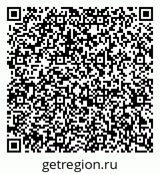 79370206118