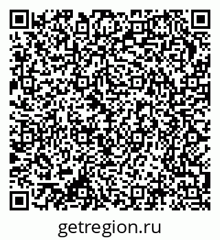 79370206119