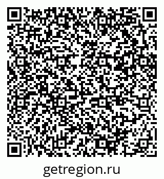 79370206123