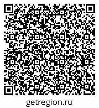 79370206124
