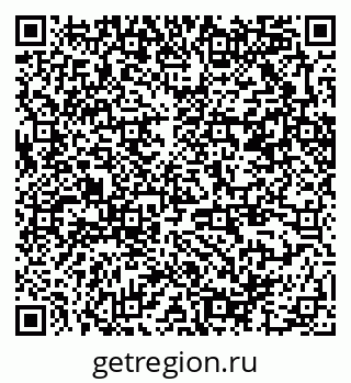 79370206127