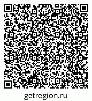 79370206128