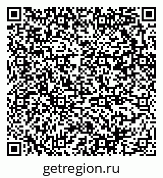 79370206135